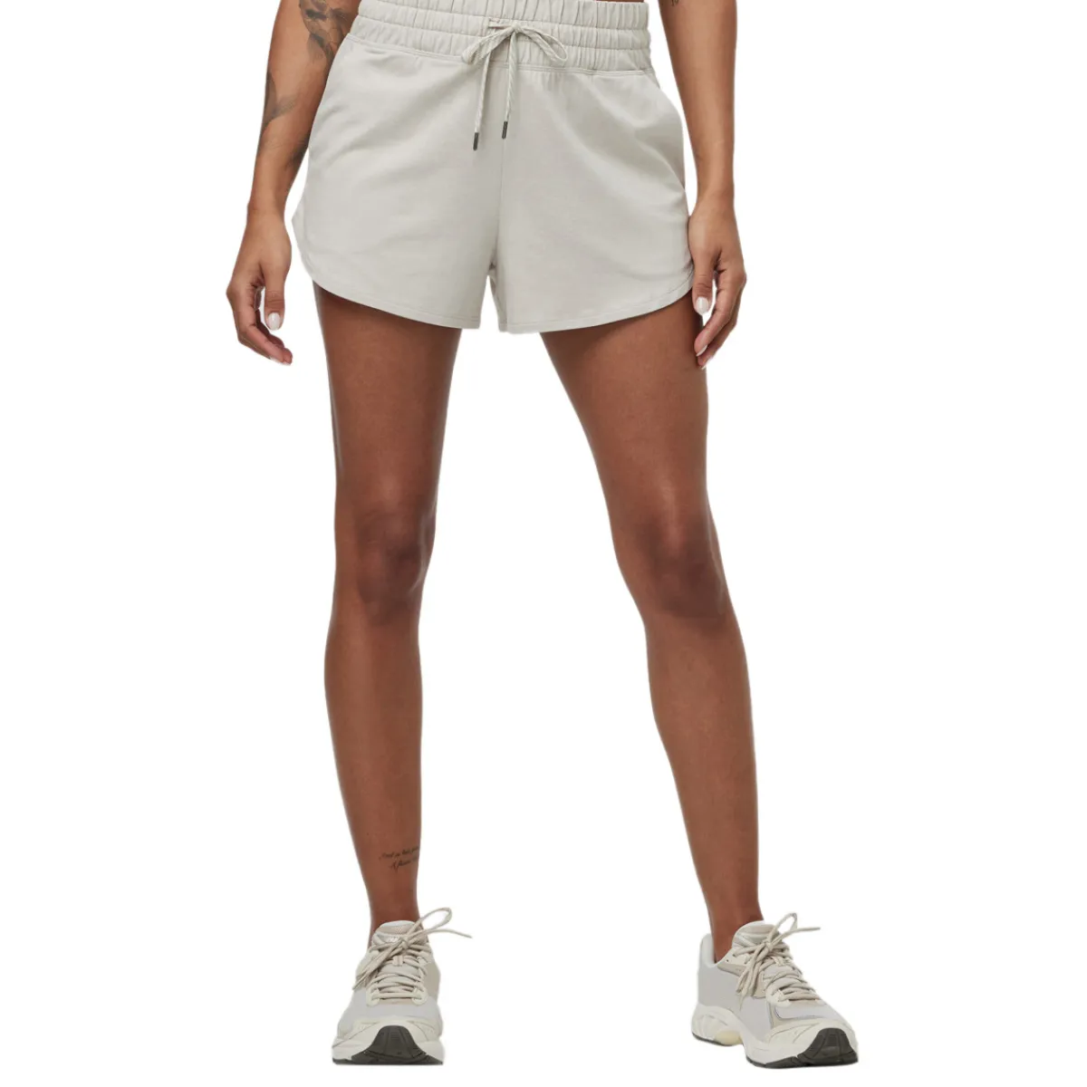 Outlet VUORI Halo 2.0 - Women's Shorts