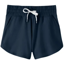 VUORI Clothing|Clothing^Halo 2.0 - Women's Shorts