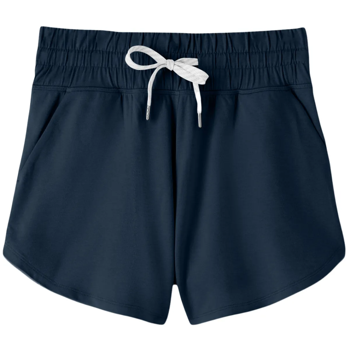 VUORI Clothing|Clothing^Halo 2.0 - Women's Shorts