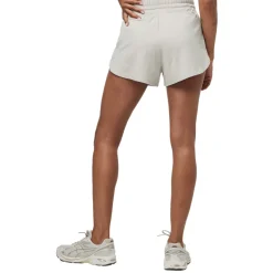 VUORI Clothing|Clothing^Halo 2.0 - Women's Shorts