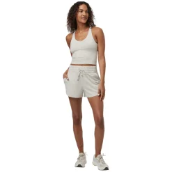 VUORI Clothing|Clothing^Halo 2.0 - Women's Shorts