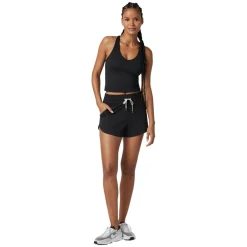 Sale VUORI Halo 2.0 - Women's Tank Top