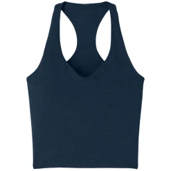 Sale VUORI Halo 2.0 - Women's Tank Top