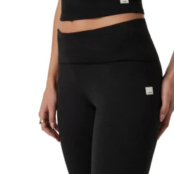 Women VUORI Pants|Pants^Halo - Women's Pants