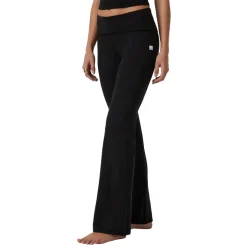 Women VUORI Pants|Pants^Halo - Women's Pants