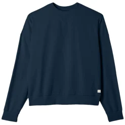 Hot VUORI Halo - Women's Sweater BTH