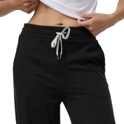 Women VUORI Clothing|Pants^Halo Essential - Women's Pants
