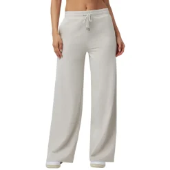 Women VUORI Clothing|Pants^Halo Essential - Women's Pants
