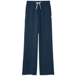 Hot VUORI Halo Essential - Women's Pants