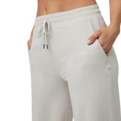 Hot VUORI Halo Essential - Women's Pants