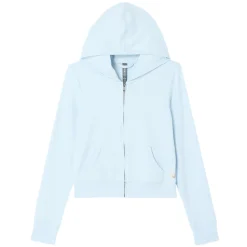 Hot VUORI Halo Mini - Women's Hooded Jacket
