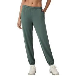 Women VUORI Pants|Pants^Halo Modern - Women's Pants