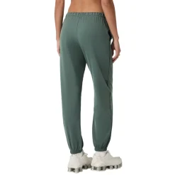 Women VUORI Pants|Pants^Halo Modern - Women's Pants