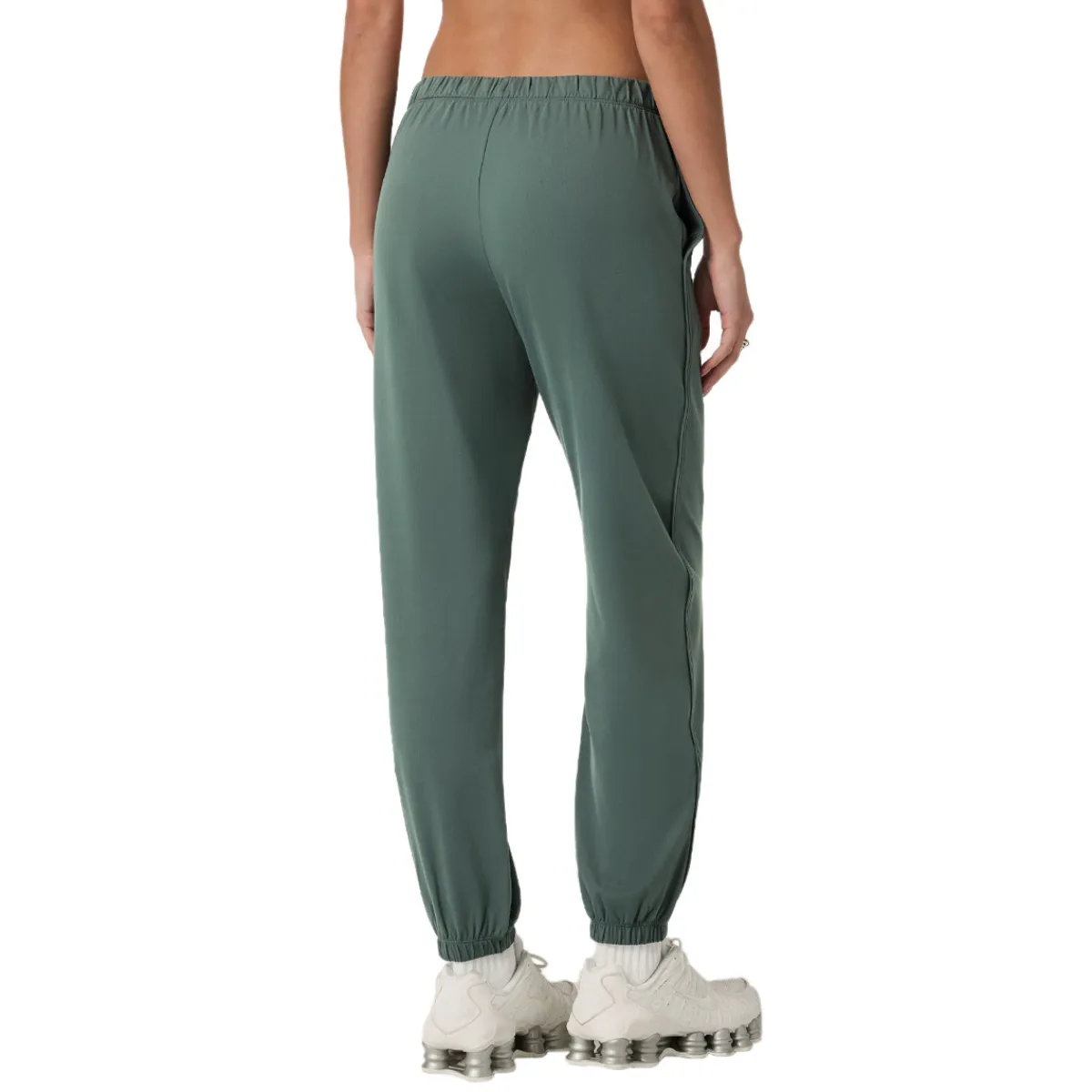 Women VUORI Pants|Pants^Halo Modern - Women's Pants