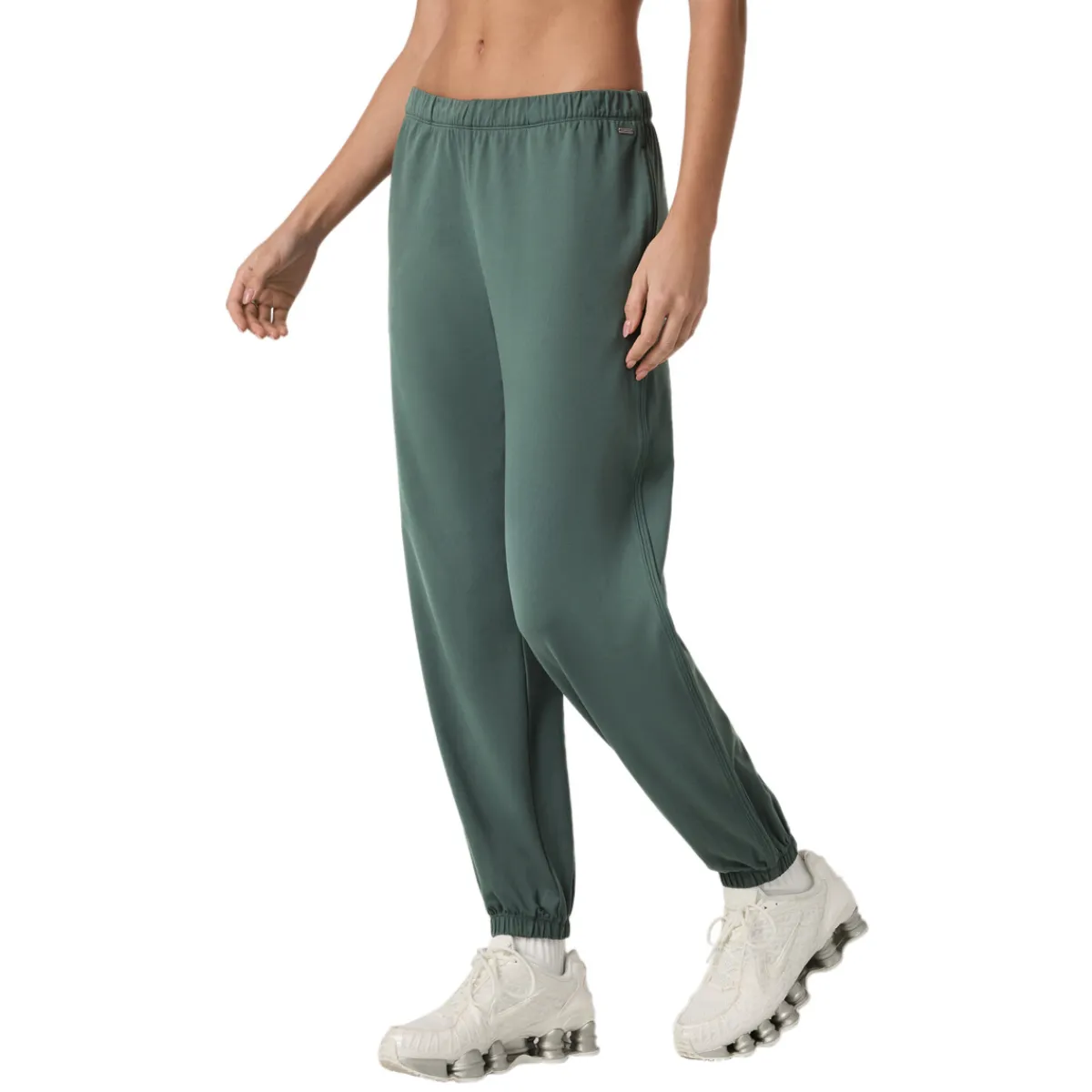 Women VUORI Pants|Pants^Halo Modern - Women's Pants