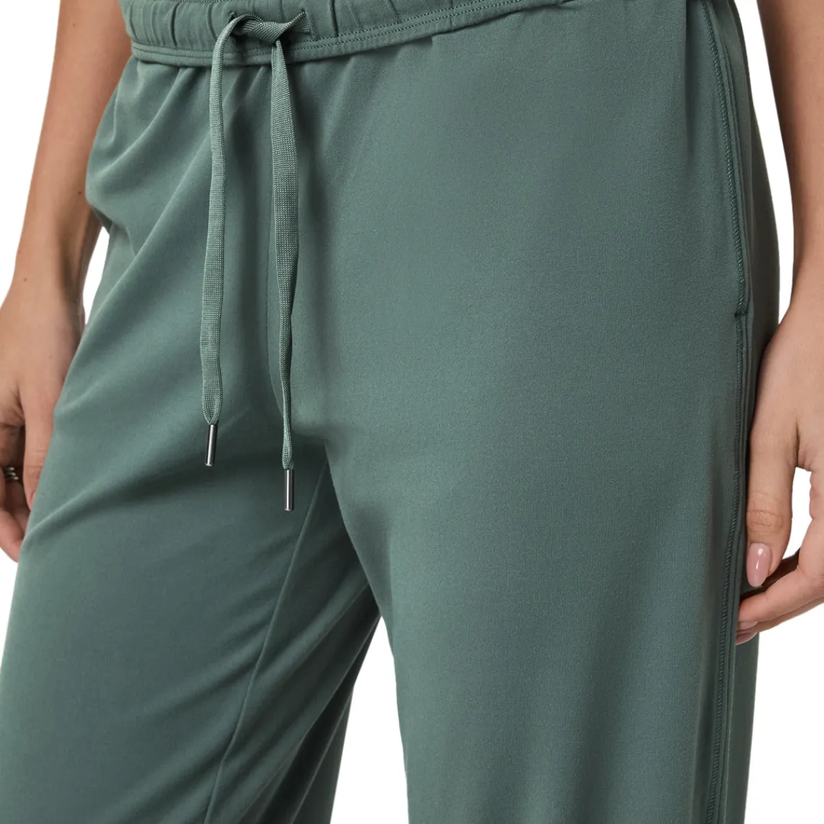 Women VUORI Pants|Pants^Halo Modern - Women's Pants