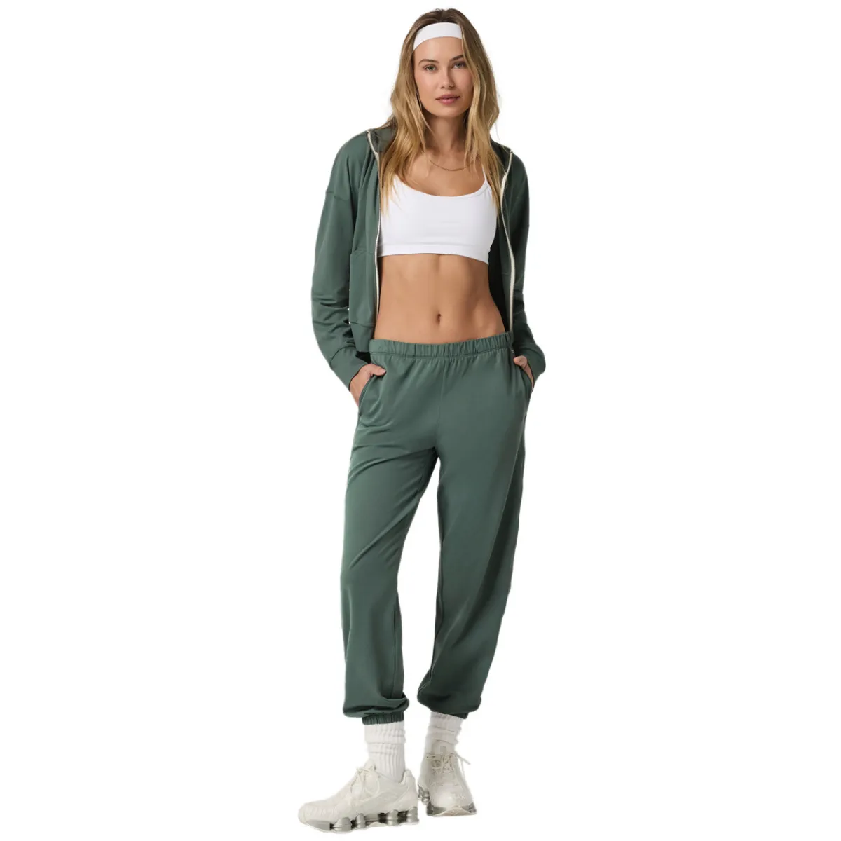 Women VUORI Pants|Pants^Halo Modern - Women's Pants