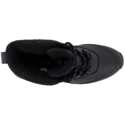 Women WOODS Boots^Halymore IV - Women's Winter Boots