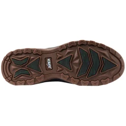 Women WOODS Boots^Halymore IV - Women's Winter Boots