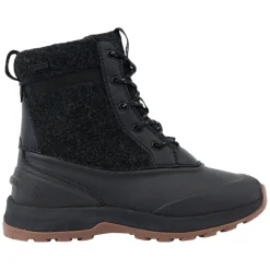 Women WOODS Boots^Halymore IV - Women's Winter Boots