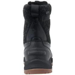 Women WOODS Boots^Halymore IV - Women's Winter Boots