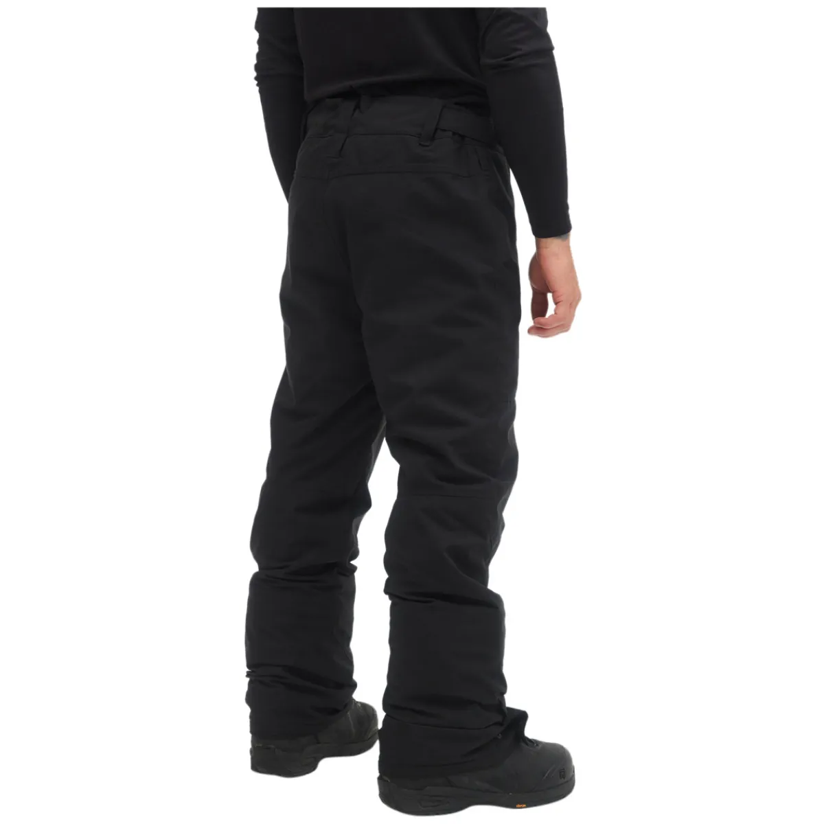 O'NEILL Snow Pants^Hammer - Men's Insulated Pants