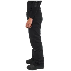 O'NEILL Snow Pants^Hammer - Men's Insulated Pants
