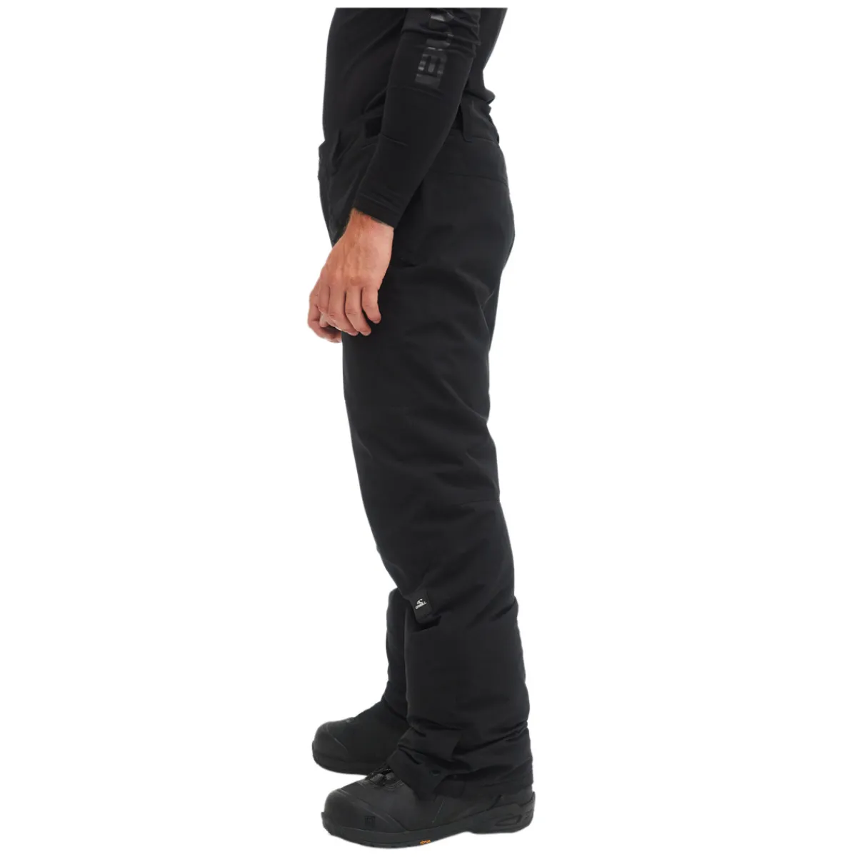 O'NEILL Snow Pants^Hammer - Men's Insulated Pants