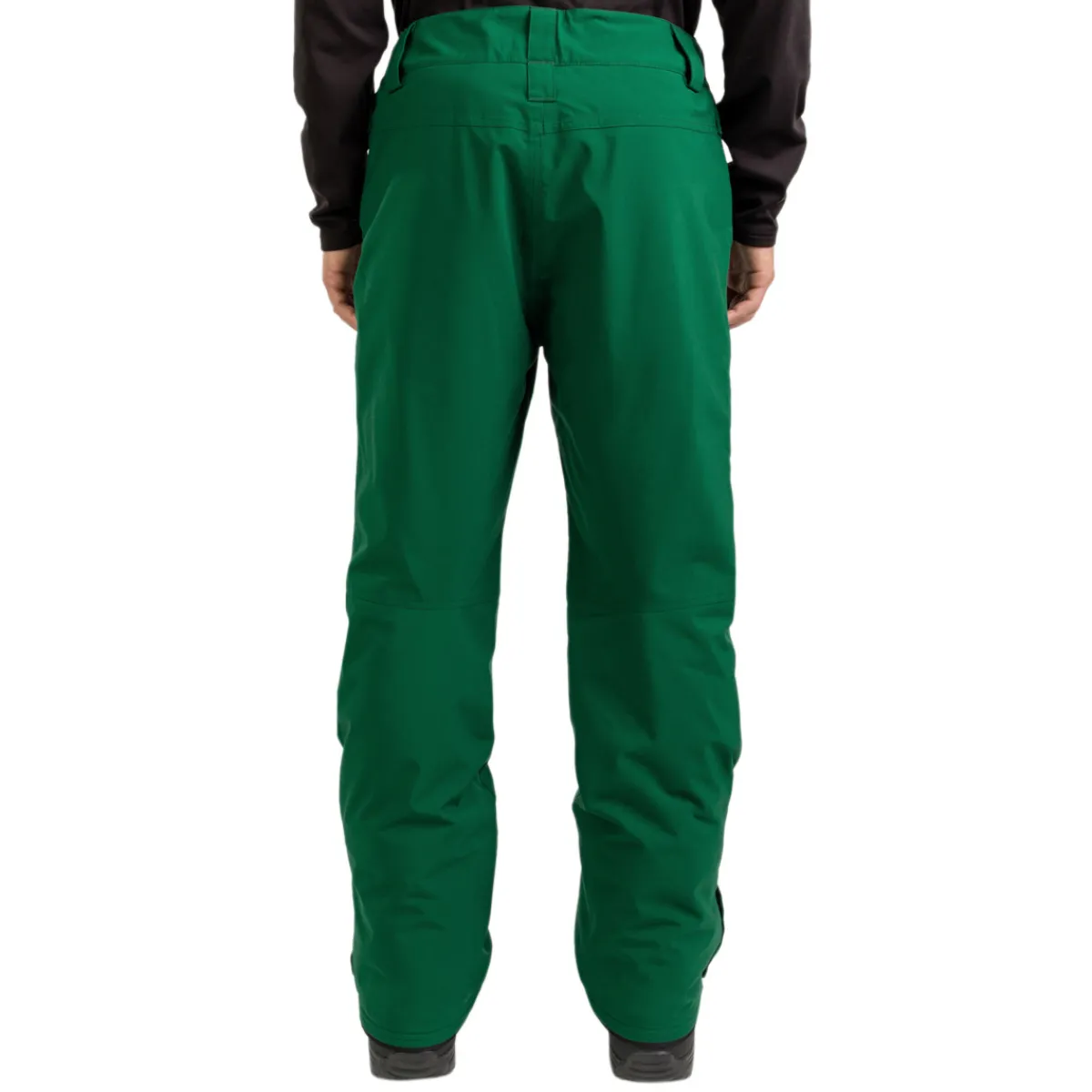O'NEILL Snow Pants^Hammer - Men's Insulated Pants