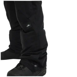 O'NEILL Snow Pants^Hammer - Men's Insulated Pants