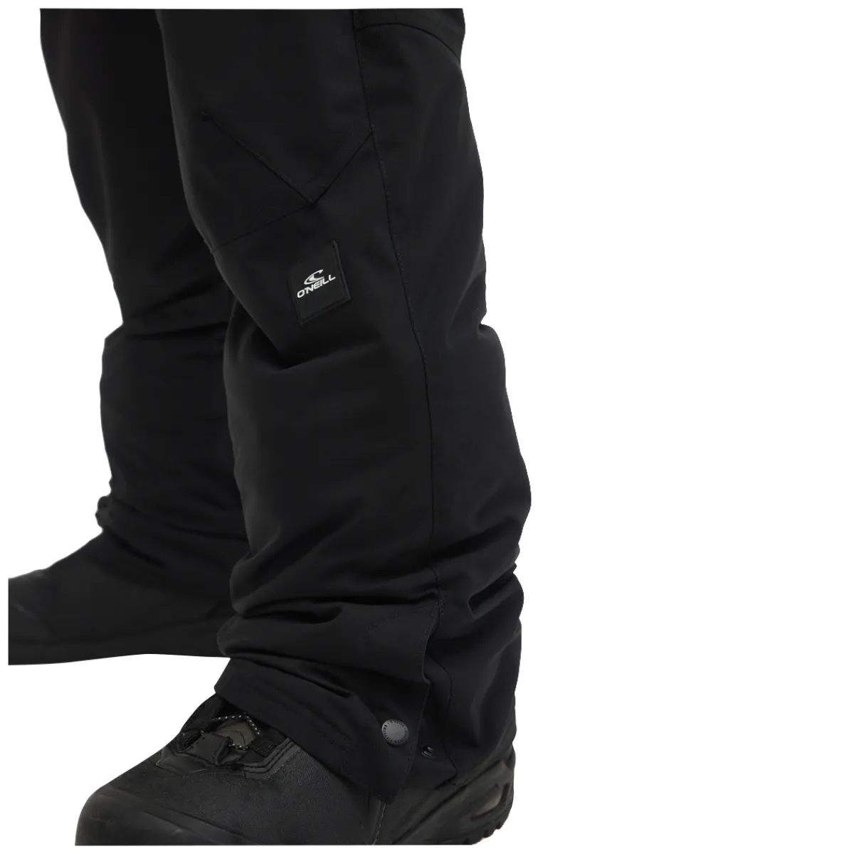 O'NEILL Snow Pants^Hammer - Men's Insulated Pants