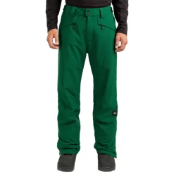 O'NEILL Snow Pants^Hammer - Men's Insulated Pants