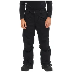 O'NEILL Snow Pants^Hammer - Men's Insulated Pants