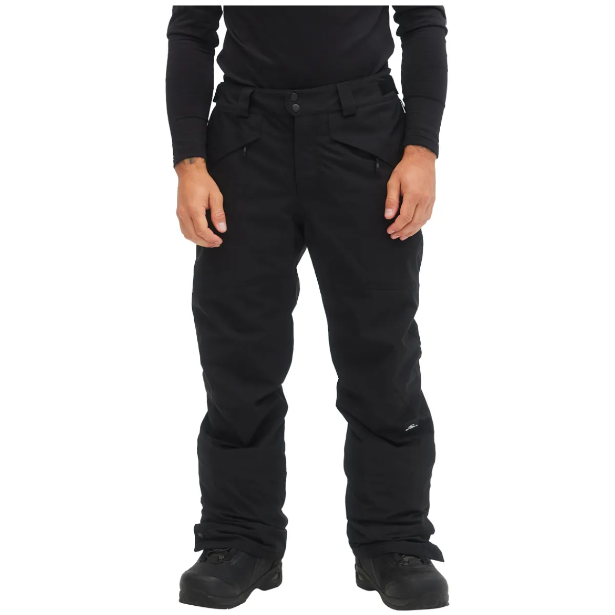O'NEILL Snow Pants^Hammer - Men's Insulated Pants