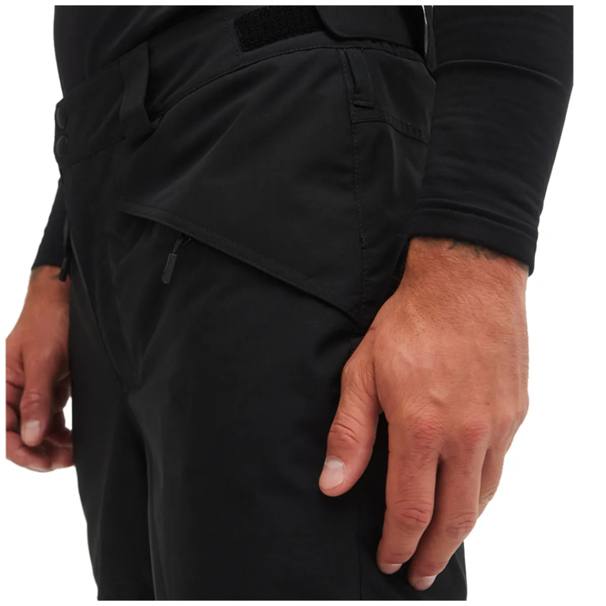 O'NEILL Snow Pants^Hammer - Men's Insulated Pants