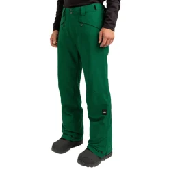 O'NEILL Snow Pants^Hammer - Men's Insulated Pants