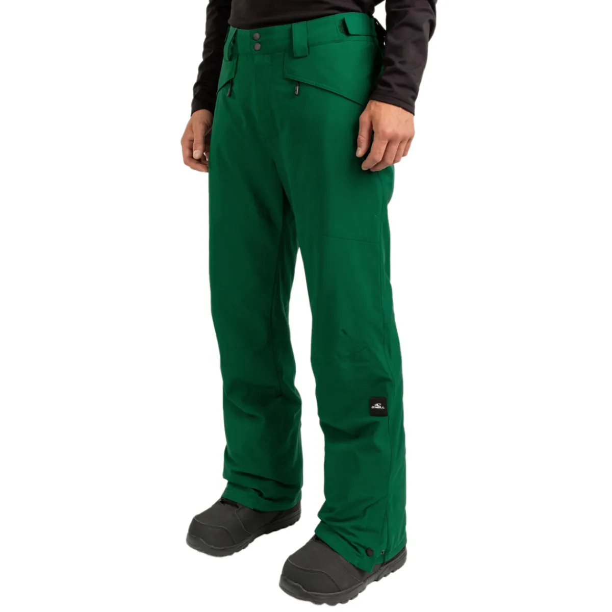 O'NEILL Snow Pants^Hammer - Men's Insulated Pants