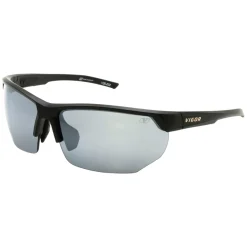 Women VIGOR Sunglasses|Sunglasses^Hammock Bay - Adult Sunglasses