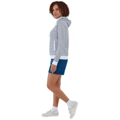 Sale FIG Hampton - Women's Hoodie