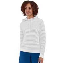 Sale FIG Hampton - Women's Hoodie