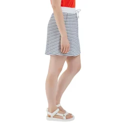 Discount FIG Hampton - Women's Skirt 0321
