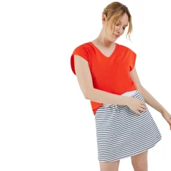 Discount FIG Hampton - Women's Skirt 0321