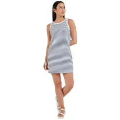 Women FIG Dresses And Jumpsuits^Hampton - Women's Sleevless Dress