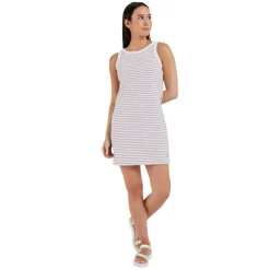Women FIG Dresses And Jumpsuits^Hampton - Women's Sleevless Dress