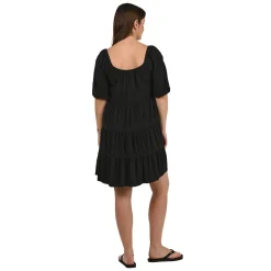 Women RIPZONE Dresses And Jumpsuits^Hamptons - Women's Dress