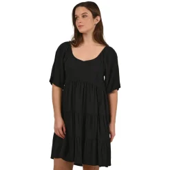Women RIPZONE Dresses And Jumpsuits^Hamptons - Women's Dress