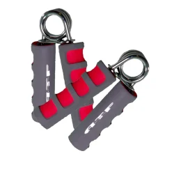 New A.T.F. Hand Grips 4.5 mm - Handgrip BC