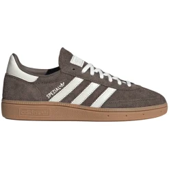Women ADIDAS ORIGINALS Casual Shoes^Handball Spezial - Women's Fashion Shoes