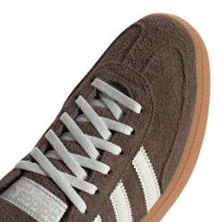 Women ADIDAS ORIGINALS Casual Shoes^Handball Spezial - Women's Fashion Shoes