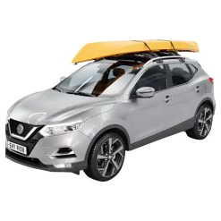 MALONE Accessories^HandiRack - Inflatable Roof Rack